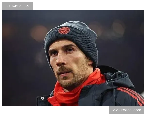 热刺免签格雷茨卡影响帕利尼亚