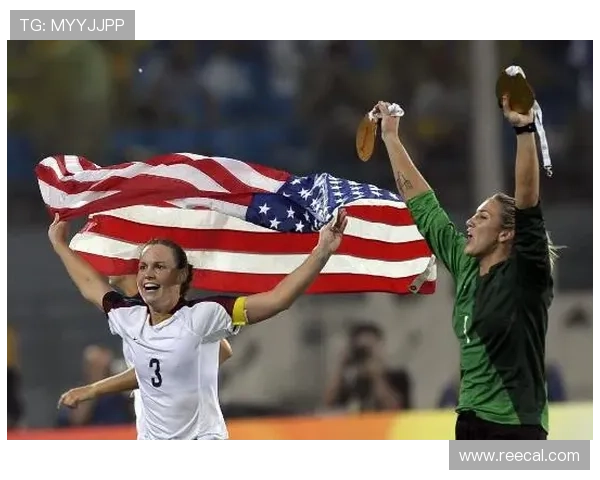 佩里内蒂倡帕尔马式本土青训