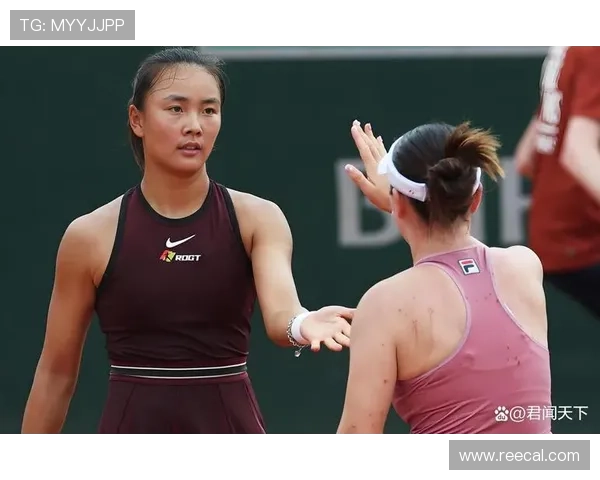 佩古拉迪拜夺冠袁悦双蛋调侃