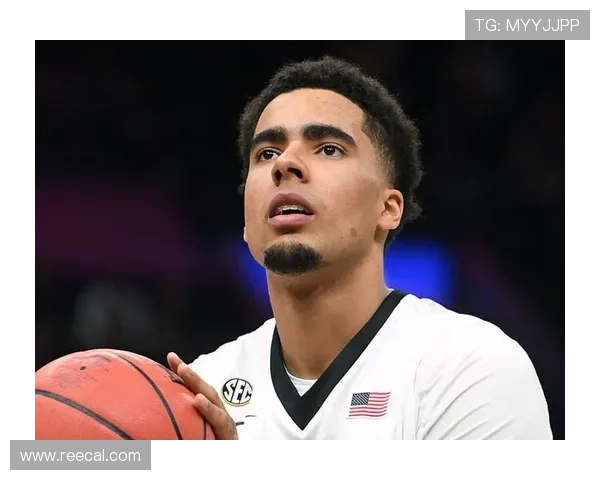 乔泰波特盼重返赛场为养家糊口