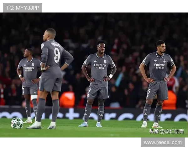 亨利称巴萨失衡看好拜仁阿森纳 亨利称巴萨失衡看好拜仁阿森纳