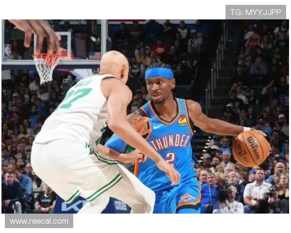 亚历山大连127场破纪录大帅昔日断连因爆粗 亚历山大连127场破纪录大帅昔日断连因爆粗