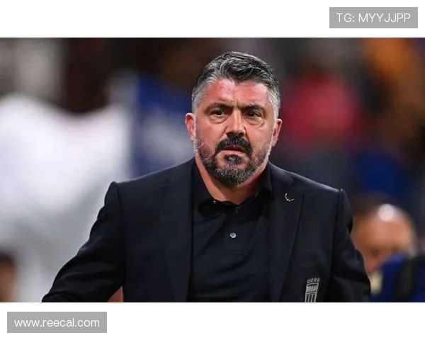 加图索放话世预赛生死战绝不轻敌 加图索放话世预赛生死战绝不轻敌